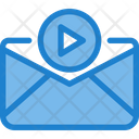 پیش‌نمایش فایل media-mail-1707181 از پک ایمیل