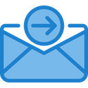پیش‌نمایش فایل outbox-1707182 از پک ایمیل