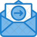پیش‌نمایش فایل outbox-1707183 از پک ایمیل