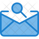 پیش‌نمایش فایل search-mail-1707225 از پک ایمیل