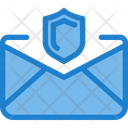 پیش‌نمایش فایل secure-email-1707228 از پک ایمیل