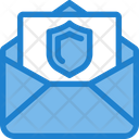 پیش‌نمایش فایل secure-mail-1707229 از پک ایمیل
