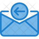 پیش‌نمایش فایل sent-email-1707191 از پک ایمیل
