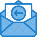 پیش‌نمایش فایل sent-mail-1707192 از پک ایمیل
