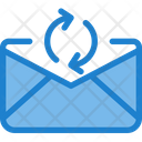 پیش‌نمایش فایل share-mail-1707202 از پک ایمیل