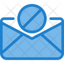 پیش‌نمایش فایل spam-mail-1707207 از پک ایمیل