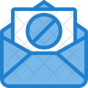 پیش‌نمایش فایل spam-mail-1707208 از پک ایمیل
