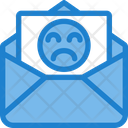 پیش‌نمایش فایل spam-mail-1707210 از پک ایمیل