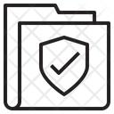 پیش‌نمایش فایل access-folder-1707099 از پک پوشه