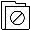پیش‌نمایش فایل block-folder-1707094 از پک پوشه