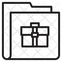 پیش‌نمایش فایل business-folder-1707159 از پک پوشه