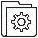 پیش‌نمایش فایل configuration-folder-1707108 از پک پوشه