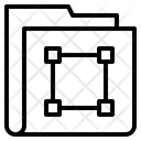 پیش‌نمایش فایل design-folder-1707152 از پک پوشه