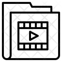 پیش‌نمایش فایل entertainment-folder-1707141 از پک پوشه