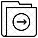 پیش‌نمایش فایل export-folder-1707103 از پک پوشه