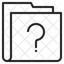 پیش‌نمایش فایل info-folder-1707107 از پک پوشه