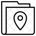 پیش‌نمایش فایل navigation-folder-1707127 از پک پوشه