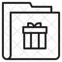 پیش‌نمایش فایل prize-folder-1707134 از پک پوشه