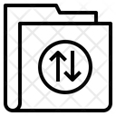 پیش‌نمایش فایل transaction-folder-1707140 از پک پوشه