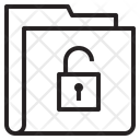 پیش‌نمایش فایل unsafe-folder-1707085 از پک پوشه