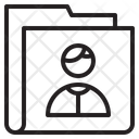 پیش‌نمایش فایل user-folder-1707149 از پک پوشه