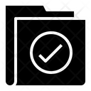 پیش‌نمایش فایل access-folder-1707072 از پک پوشه