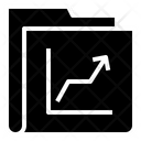 پیش‌نمایش فایل analysis-folder-1707021 از پک پوشه