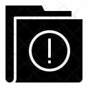 پیش‌نمایش فایل attention-folder-1706997 از پک پوشه
