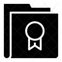 پیش‌نمایش فایل bookmark-folder-1707026 از پک پوشه