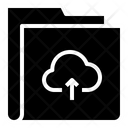 پیش‌نمایش فایل cloud-data-1707001 از پک پوشه
