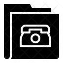 پیش‌نمایش فایل communication-folder-1707010 از پک پوشه