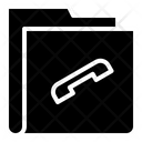 پیش‌نمایش فایل communication-folder-1707068 از پک پوشه
