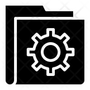 پیش‌نمایش فایل configuration-folder-1707025 از پک پوشه