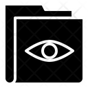 پیش‌نمایش فایل contact-1707067 از پک پوشه