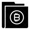 پیش‌نمایش فایل cryptocurrency-folder-1706992 از پک پوشه