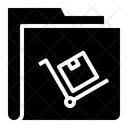 پیش‌نمایش فایل delivery-folder-1707042 از پک پوشه