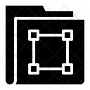 پیش‌نمایش فایل design-folder-1707069 از پک پوشه