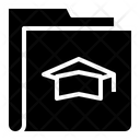 پیش‌نمایش فایل diploma-folder-1707049 از پک پوشه