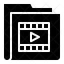 پیش‌نمایش فایل entertainment-folder-1707058 از پک پوشه