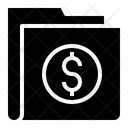 پیش‌نمایش فایل finance-folder-1707036 از پک پوشه
