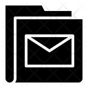 پیش‌نمایش فایل folder-communication-1707023 از پک پوشه
