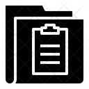 پیش‌نمایش فایل folder-information-1707033 از پک پوشه
