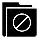 پیش‌نمایش فایل forbidden-folder-1707011 از پک پوشه
