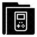 پیش‌نمایش فایل gaming-folder-1707052 از پک پوشه