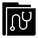 پیش‌نمایش فایل healthcare-folder-1707039 از پک پوشه