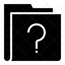 پیش‌نمایش فایل help-folder-1707024 از پک پوشه