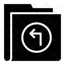 پیش‌نمایش فایل import-folder-1706994 از پک پوشه