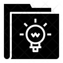 پیش‌نمایش فایل innovative-folder-1707047 از پک پوشه