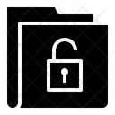 پیش‌نمایش فایل insecure-folder-1707002 از پک پوشه