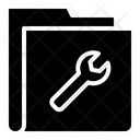 پیش‌نمایش فایل maintain-folder-1707054 از پک پوشه